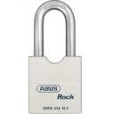 Padlock 83